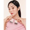 [Cezanne] Pearl Glow Highlight (Choose 1 of 4 types) /