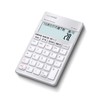 Casio SP-100NU Nurse Calculator, Dropping Count, Pressure Sore Calculator, 10