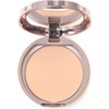  Canmake Marshmallow Finish Powder (Pink Package) MO 10.0g Matte