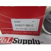 Murphy Switch NEW MURPHY 300 DEGREE ELECTRIC TEMPERATURE GAUGE EGS21T-300-12