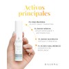 Envera Crema Noche Facial Retinol Niacinamida Ácido Hialurónico Rutina Nocturna
