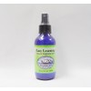 Easy Learning Flower and Gem Combination Space Spray 4 oz