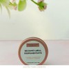Bálsamo labial despigmentante con Vit. C estable