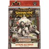 Privateer Press PIP33116 Warmachine-Khador Extreme Destroyer Model Kit