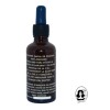 Tempus Aeternus: Limpiador Facial De Naranja Con Jengibre