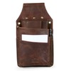 Branco 79437 Professional Waiter's Holster Real Leather Various Colours Used