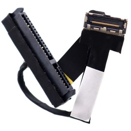 Deal4GO SATA Hard Drive Cable C5PRH HDD Cable for Acer Predator Helios 300 G3-571 G3-572 G3-571-77QK DC02002UI00