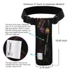 Tuhaoge Massage Bottle Bag Massage Oil Holster Lotion Holster Massage