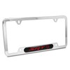 iPick Image for - Dodge SRT Hellcat Red Real Carbon