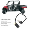 Crankshaft Position Sensor Crank Position Sensor 2410720 Engine Camshaft Sensor