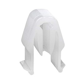 FPE - Forklift Clip 53264-26600-71 Orcu Original Equipment Manufacturer (OEM) - New