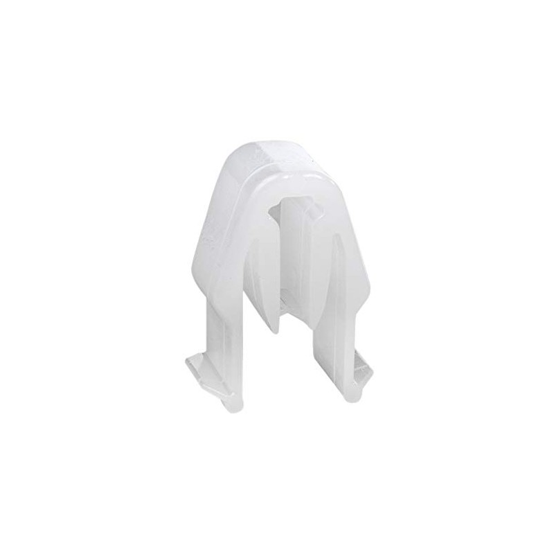 FPE - Forklift Clip 53264-26600-71 Orcu Original Equipment Manufacturer (OEM)