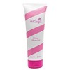 Pink Sugar GLOSSY SHOWER GEL 8.45 fl oz