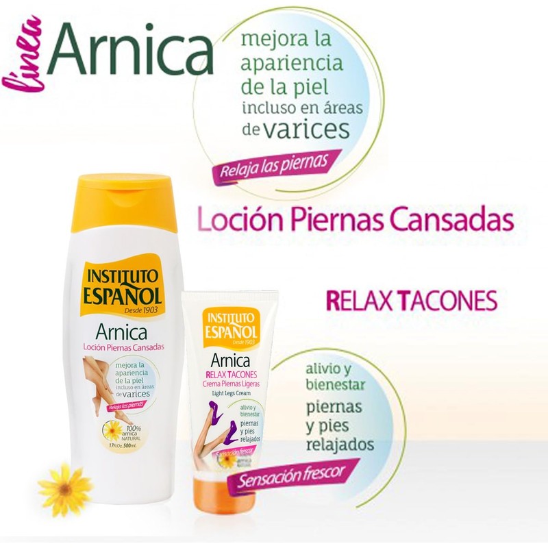 Garnier Express Aclara Gel Limpiador Facial Ácido Salicílico 2%, 200ml