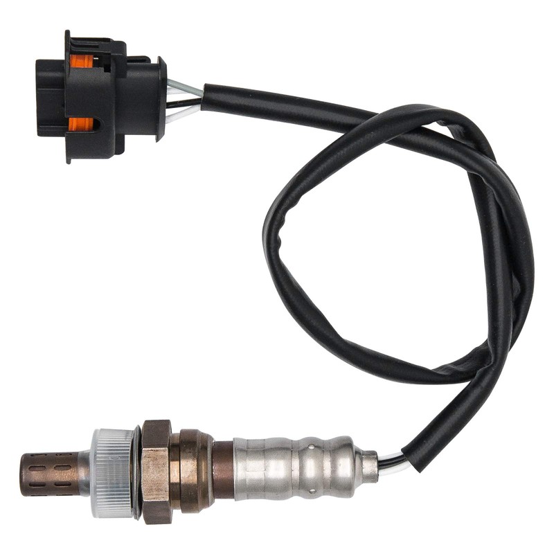 Riloer Lambda Sensor Oxygen Lambda Sensor