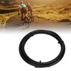 Bike Brake Hose Mountain Bike Hydraulic Disc Brake Hose with