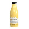 Aquolina Vanilla Gourmand, Creamy, Light Bubble Bath that is quickly