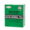 Nutri-Leaf Dieters' Nutri-Herbal Tea - Regular Strength Tea Bags X 30