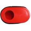 Aynaxcol Air Filter with Pre-Filter for Huskee LT3800 LT4200 Craftsman