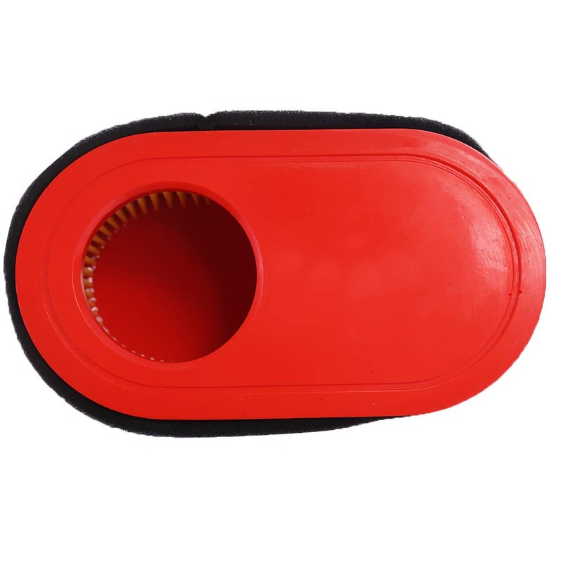 Aynaxcol Air Filter with Pre-Filter for Huskee LT3800 LT4200 Craftsman