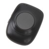 Safe Driving Alert DC12V to 40V Universal Fit Long Distance