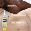 Mixa Olio Per Smagliature Nutriente, Adatto a Pelli Sensibili, Pelle
