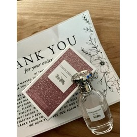 Paleta de ojos Becca Ombre Nudes 8,5 g 0,295 oz 5 tonos desnudos nueva en caja fresca