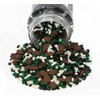 Mystic Sprinkles The Big Football Game Jimmy Mix 3oz Bottle