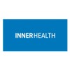 Inner Health Daily Balance Probiotic 120 Capsules