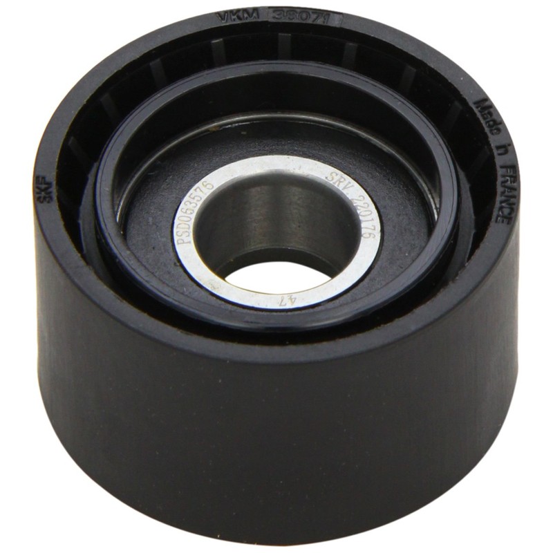 SKF VKM 38071 Multi-V idler kit