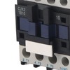 18A AC Contactor Normally Open High Sensitivity Strong Conductivity Flame