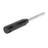 Bicycle Spoke Cap Tool Bike Wheel Nipple Insertion Connection Removal