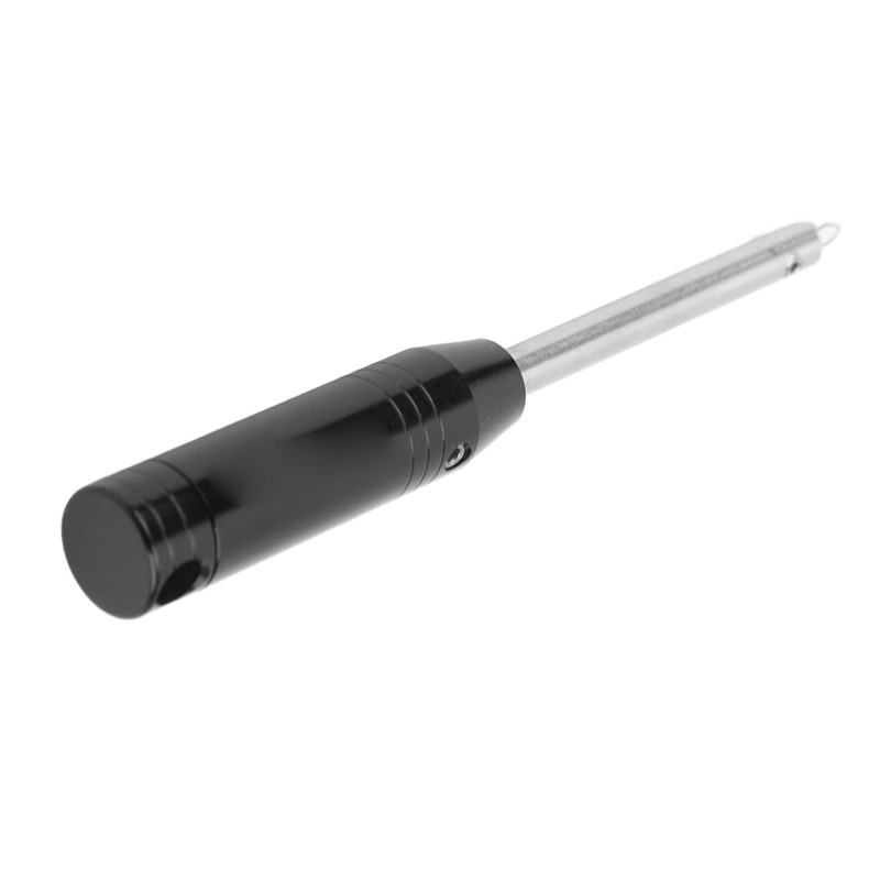 Bicycle Spoke Cap Tool Bike Wheel Nipple Insertion Connection Removal