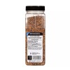 McCormick Grill Mates Montreal Steak Seasoning 29oz -