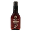 Food Aholic Argan Hair Oil 150ml / 푸드어홀릭 아르간 헤어