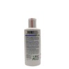 Duschn Fun Mineral Dus 200 ml Shower Gel