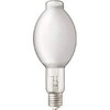 Iwasaki Eye Self Ballast Mercury Lamp BHF200/220V500W