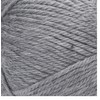 Red Heart E728-9440 Red Heart Soft Yarn - Light Grey