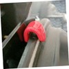 DOITOOL Tire Wheel Display Mounted Hook for Car Wheels Rims