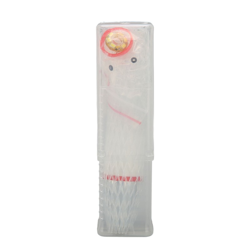 HW 5L Dental Descaler Handle High Temperature Resistant Dental Handpiece