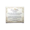Gwen Miller: Magic Balm - 100% Natural Ointment for Inflammation,