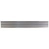 Buyers Products LS166545 Stake Body Liner Slat, 44.63 Inches x