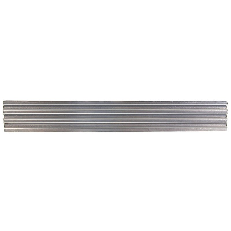 Buyers Products LS166545 Stake Body Liner Slat, 44.63 Inches x