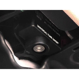 Tune Saver - OBDII/OBD2 Lock - BEM Auto