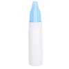 Unbranded 70ml Empty Rhinitis Spray Bottle Allergy Relief Children Adult