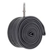 Schwalbe SV 19+AP (Air Plus) 29+ Bicycle Inner Tube //