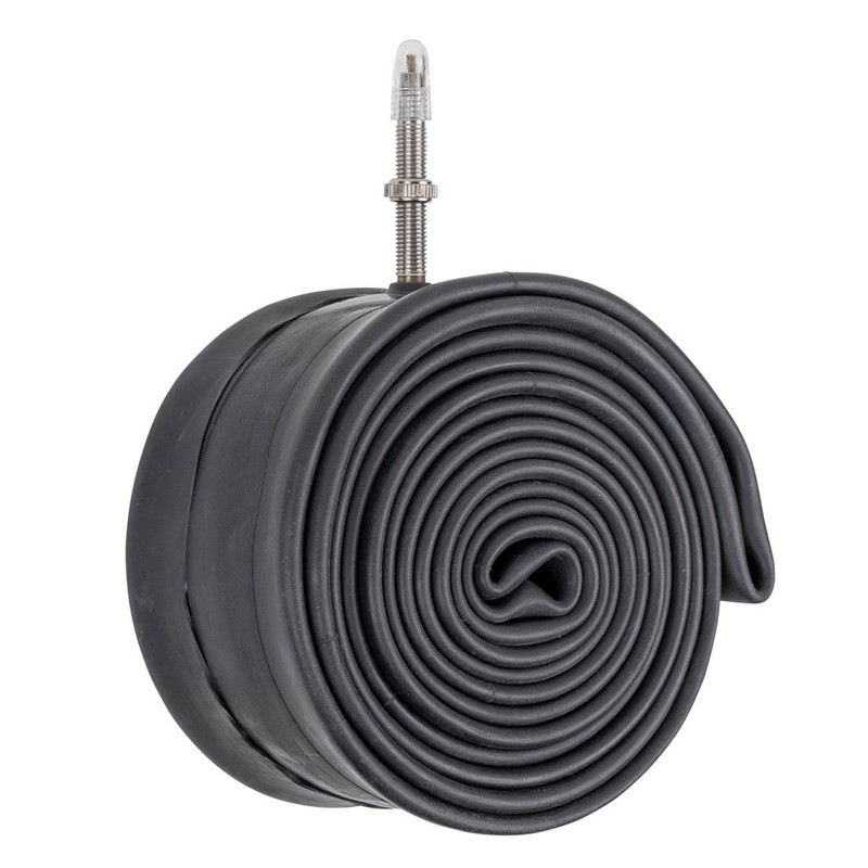 Schwalbe SV 19+AP (Air Plus) 29+ Bicycle Inner Tube //