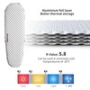 Naturehike Camping Sleeping Mat, 7cm Thickened Ultralight Inflatable Camping Mattress