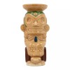 2017 Tiki Farm DON Q Monkey Taino Cemi Tiki Mug