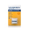 Neosporin Lip Health Overnight Renewal Therapy 0.27 oz (Pack of